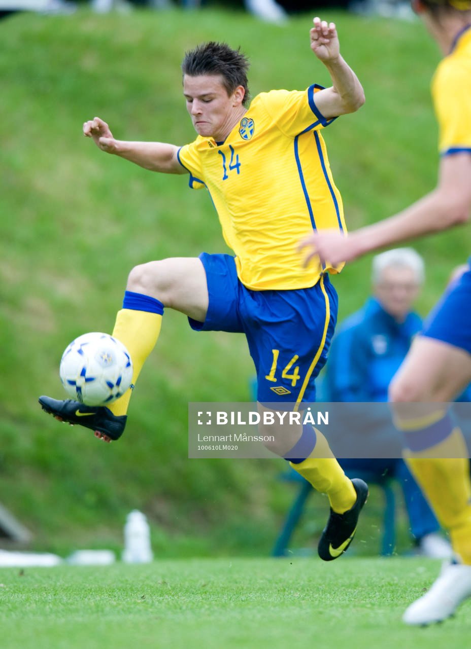 Nikola Zivanovic