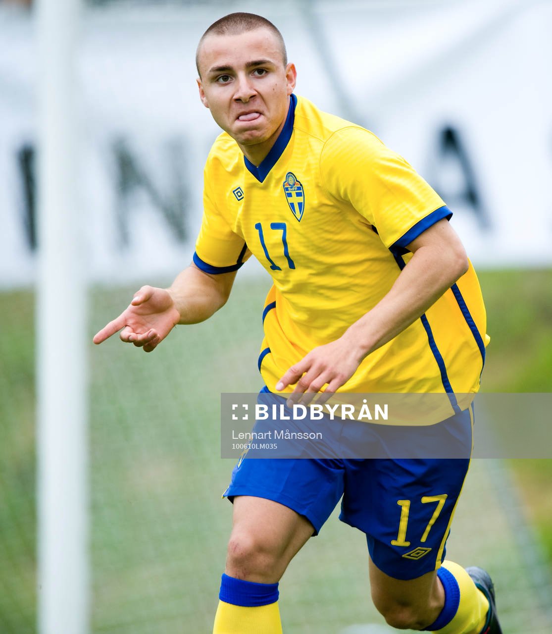 Filip Pivkovski