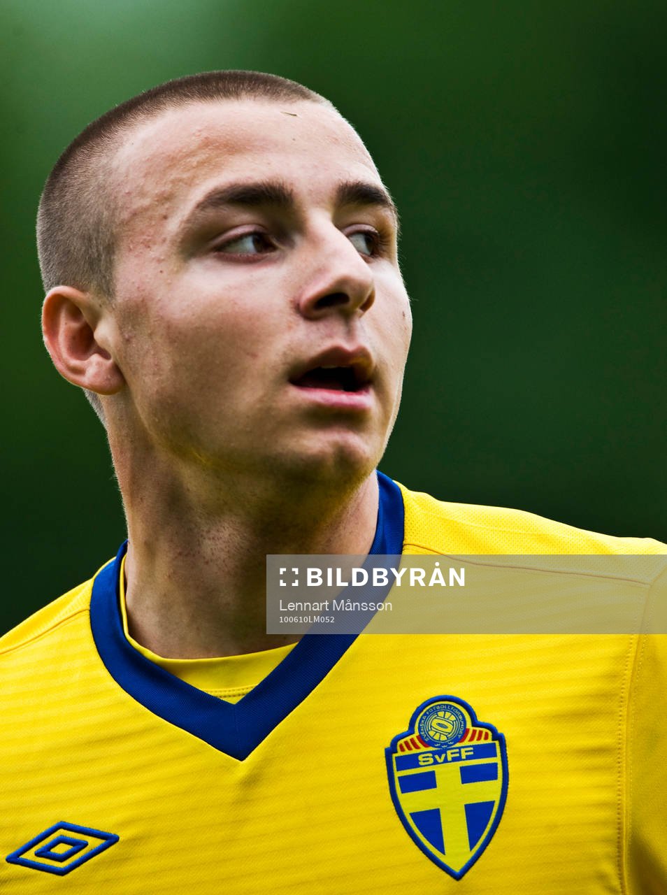 Filip Pivkovski