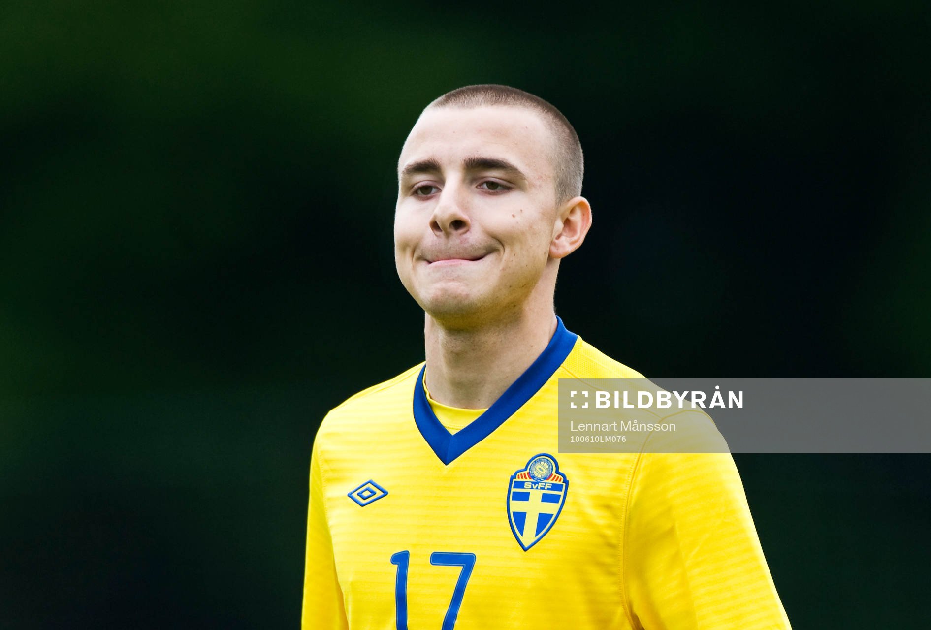 Filip Pivkovski