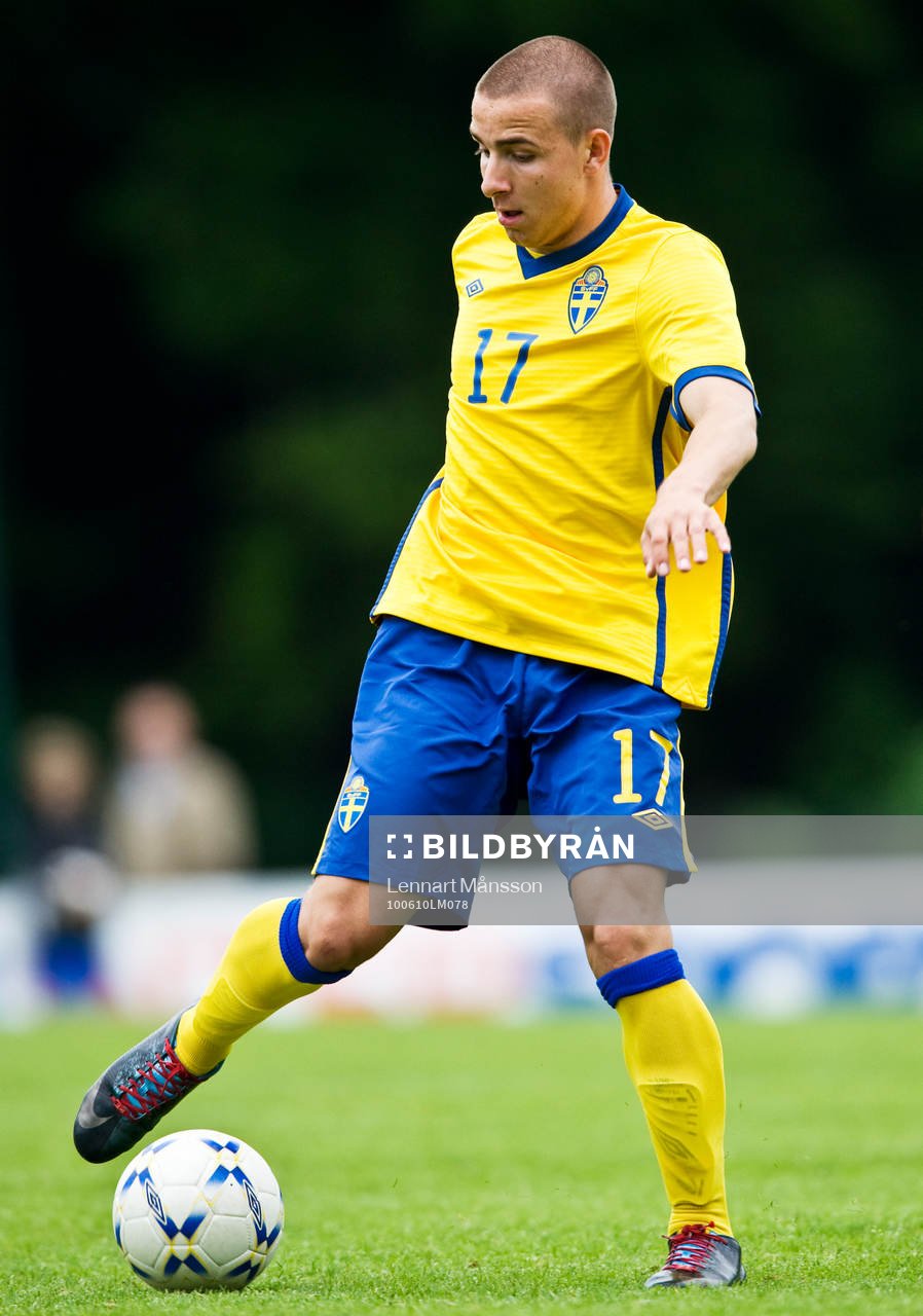 Filip Pivkovski