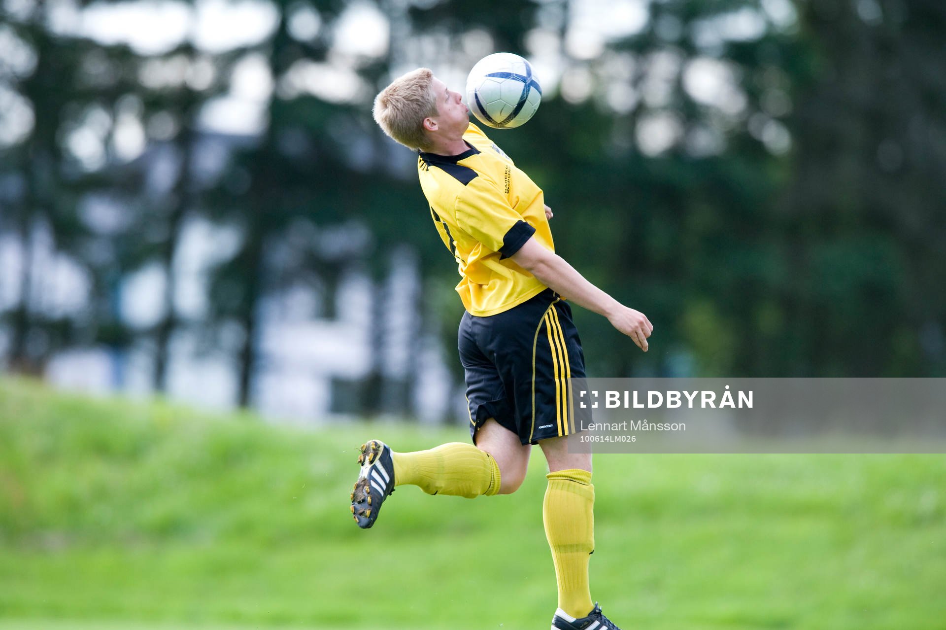 Fotboll, junior, juniorallsvenskan, IFK Hässleholm -