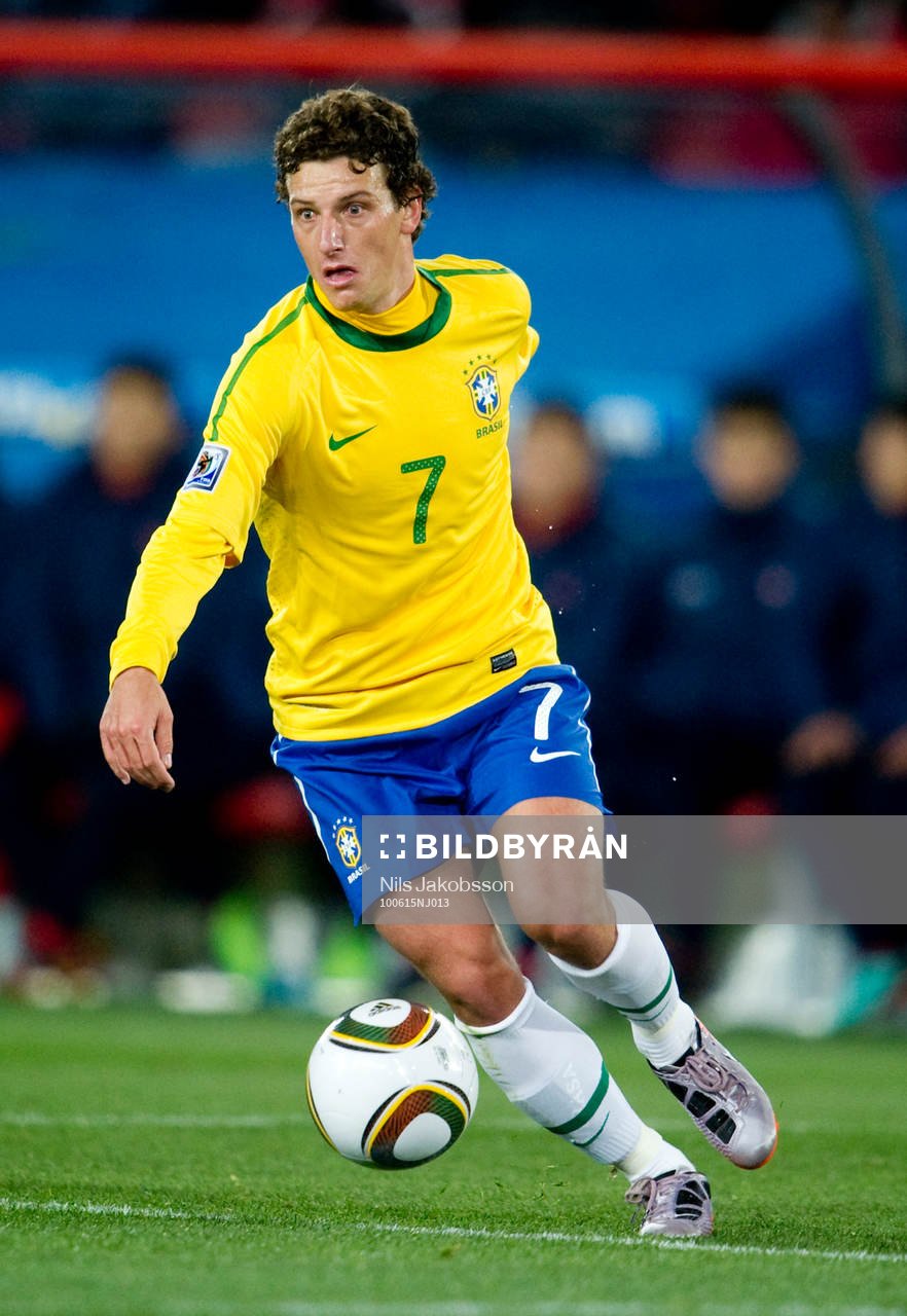 Elano