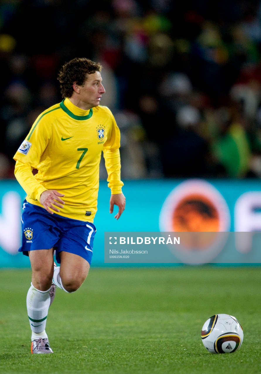 Elano
