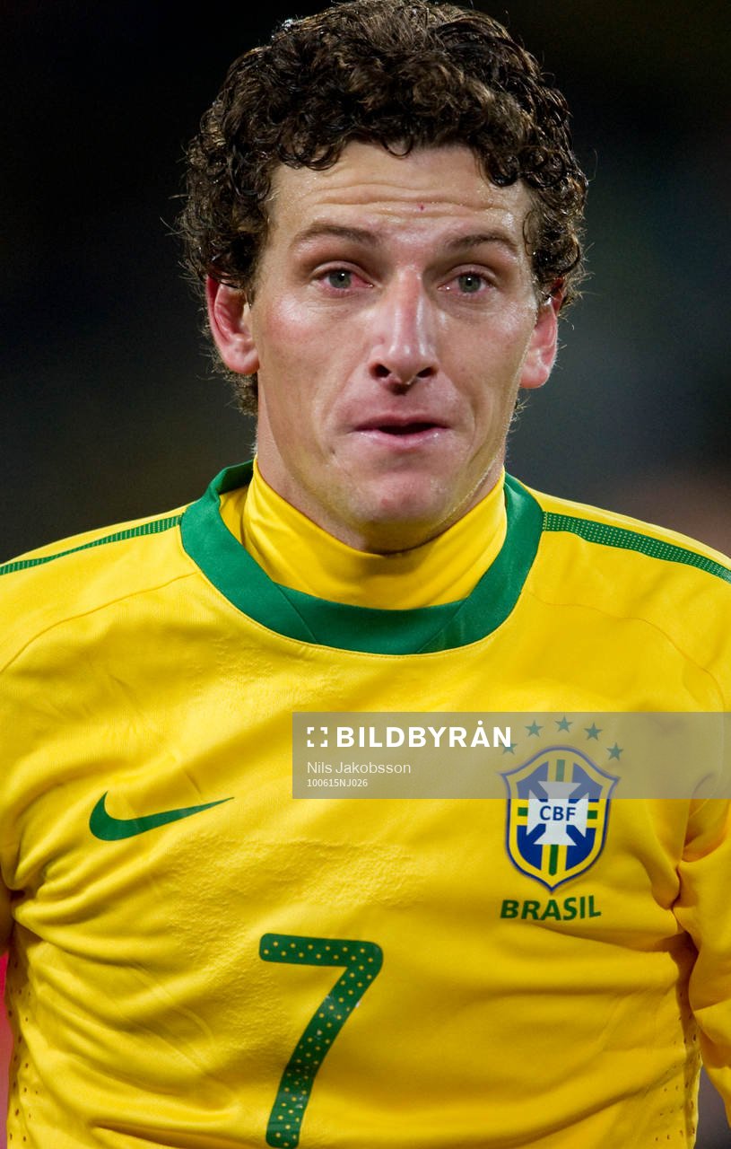 Elano