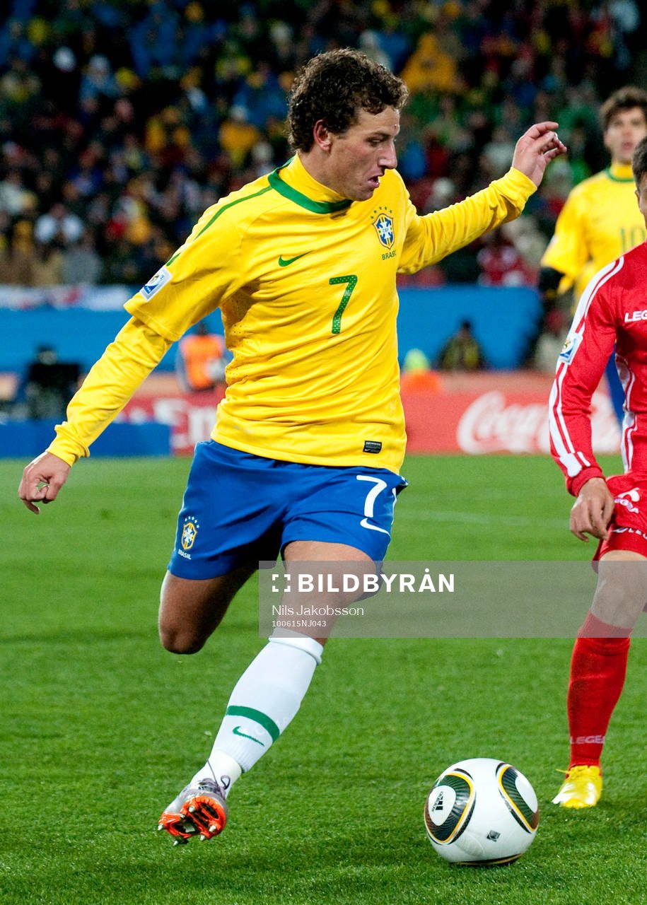 Elano