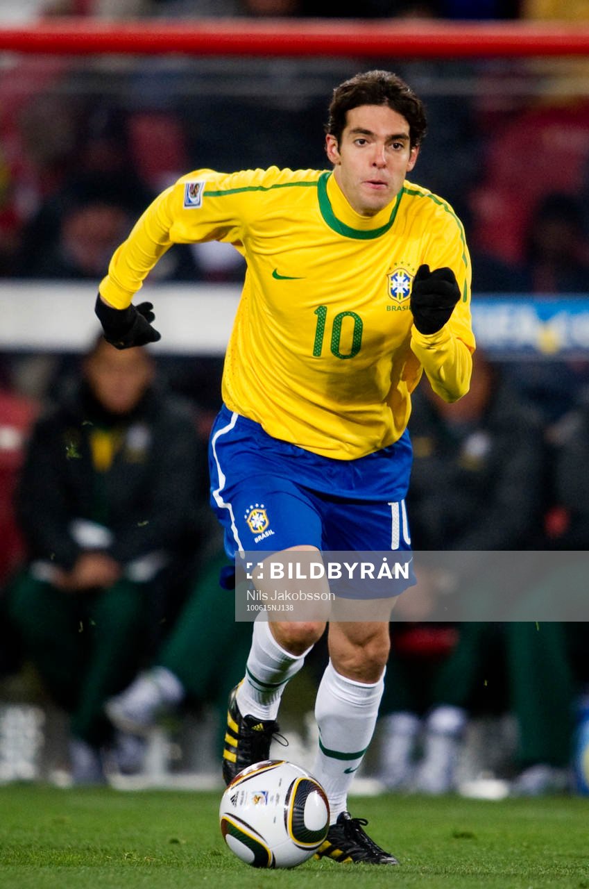 Kaka