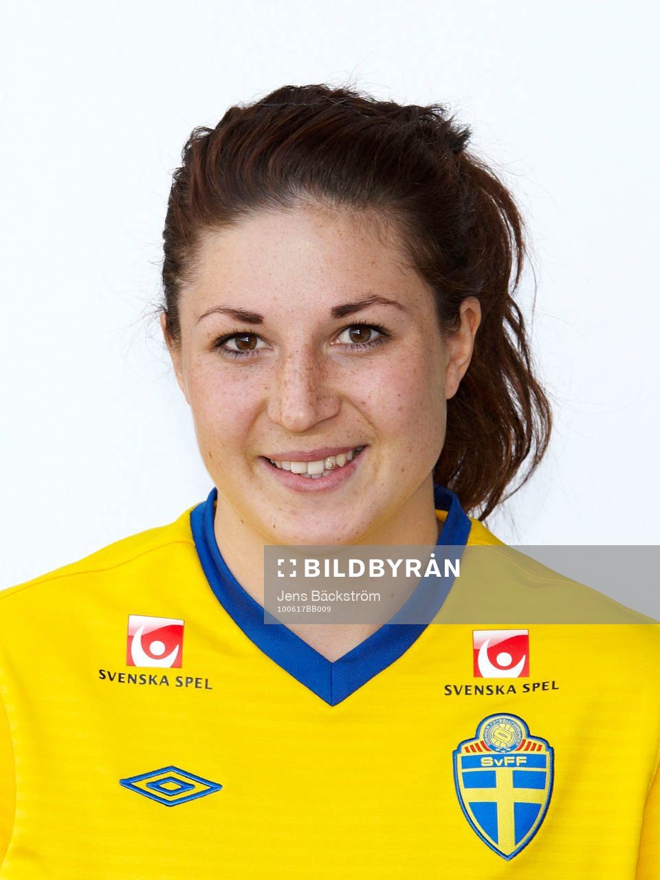 Josefine Johansson
