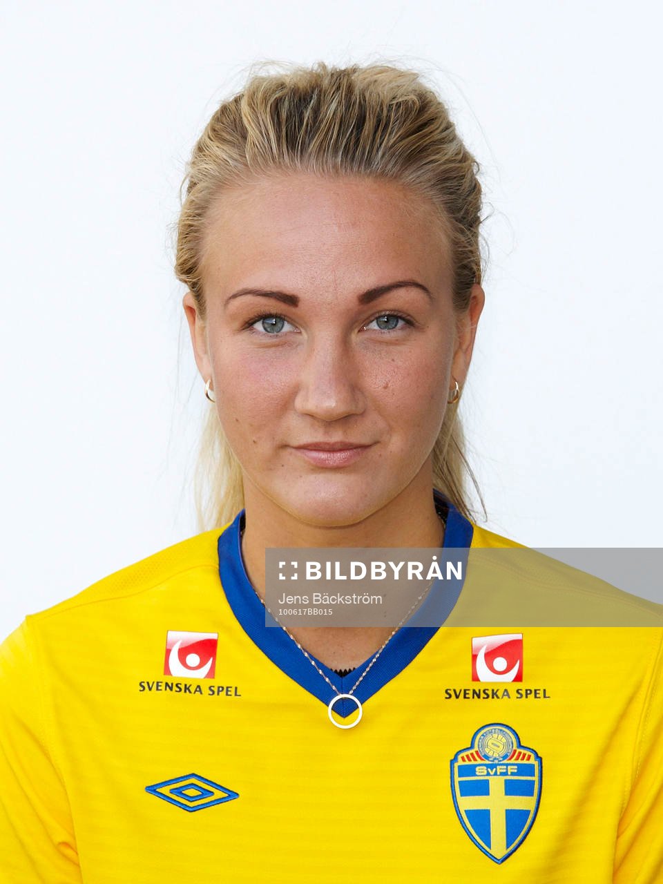 Emma Lundh