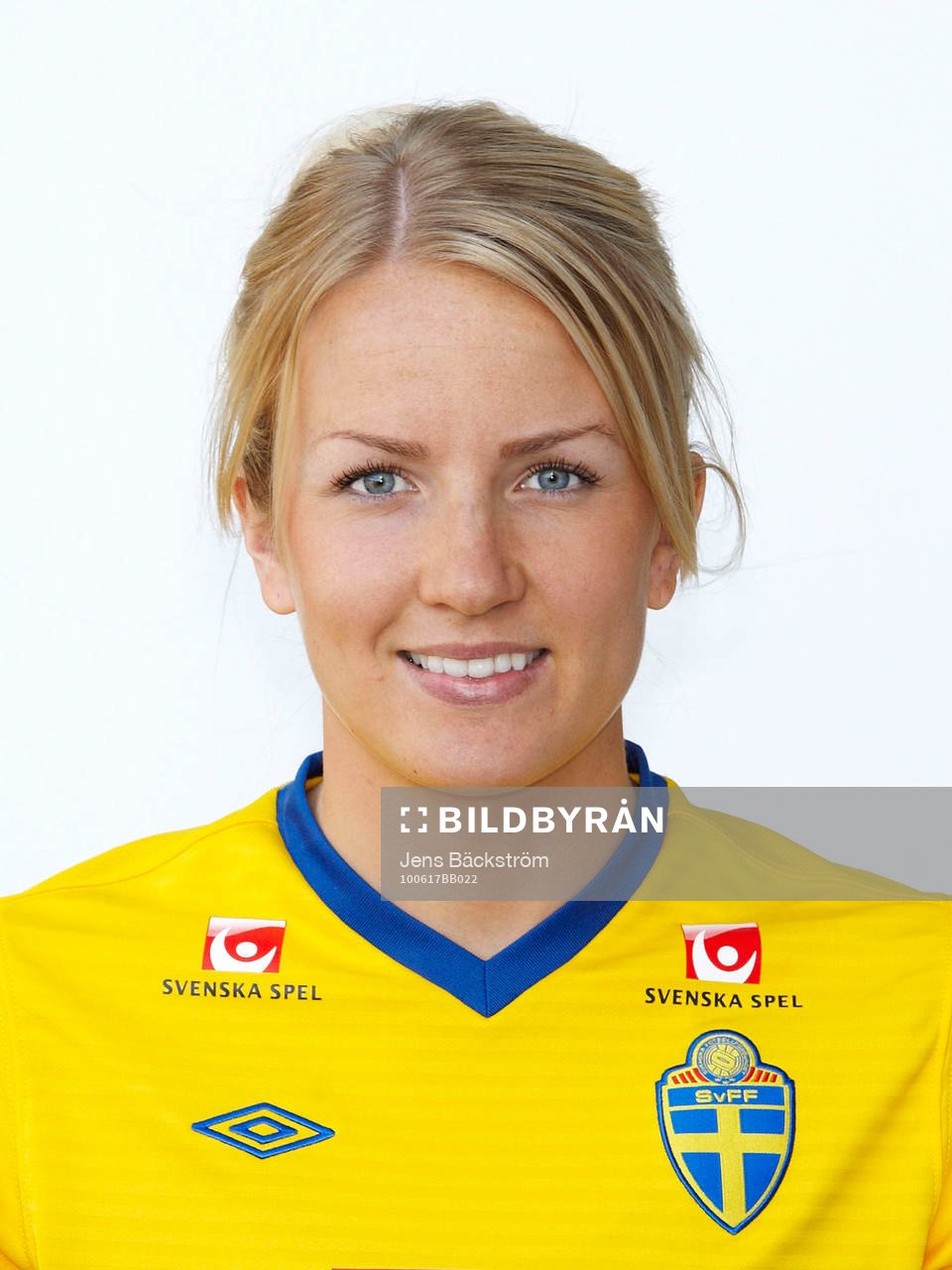 Petra Larsson