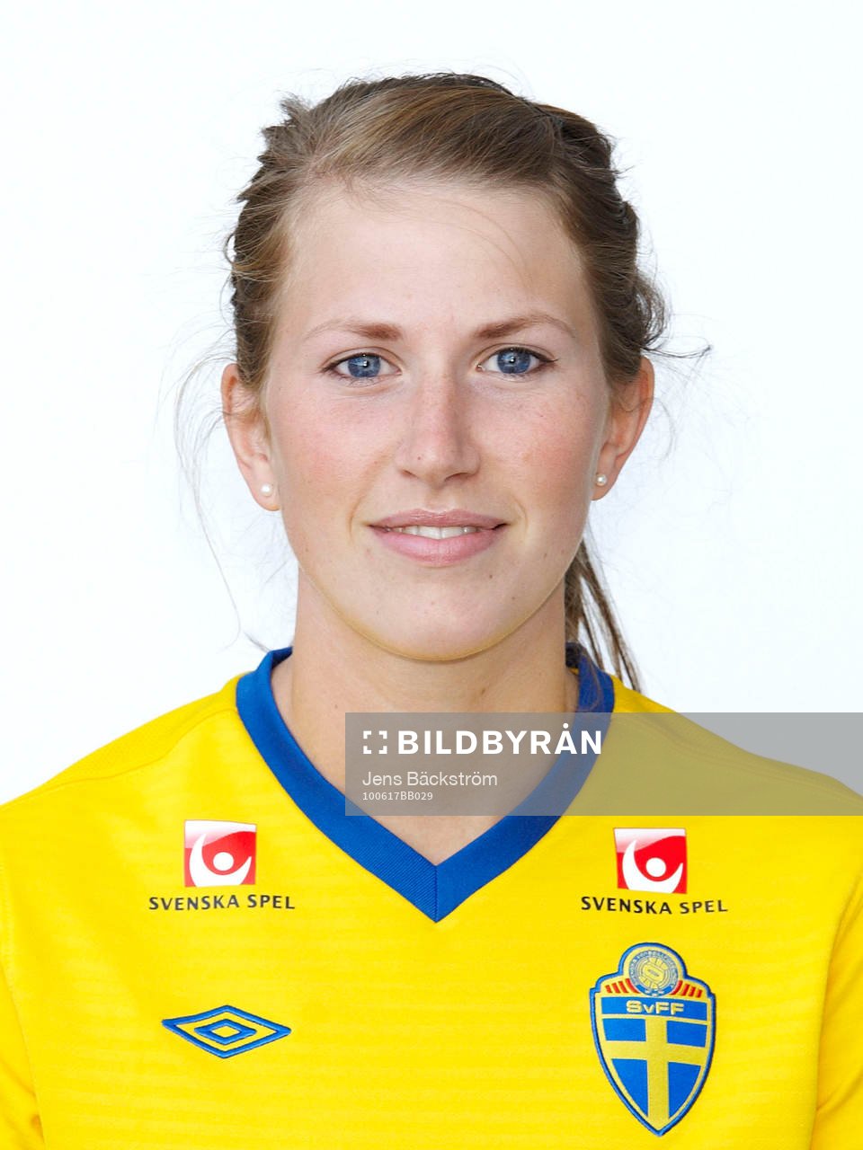 Emma Berglund