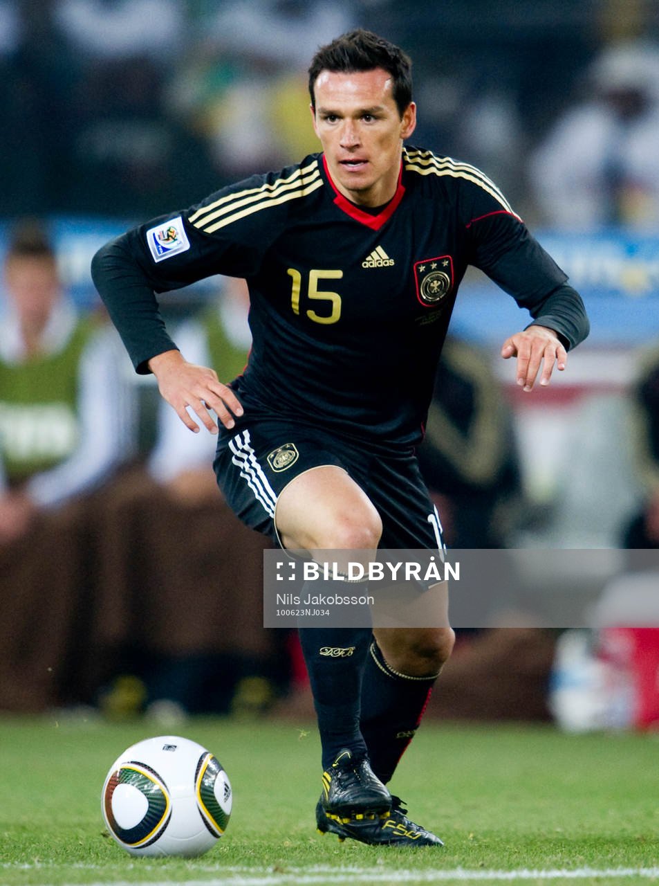 Piotr Trochowski