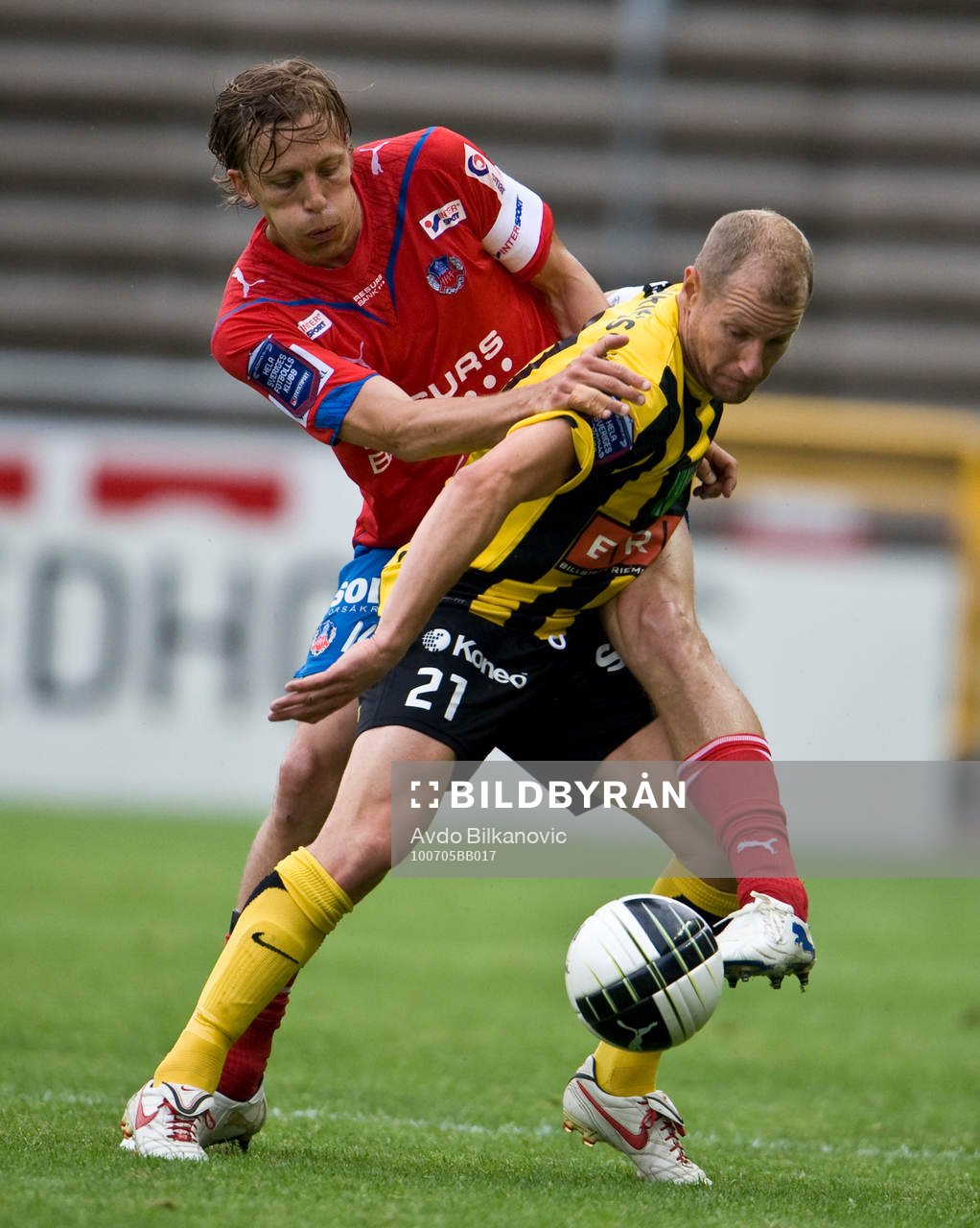 Jonas Henriksson, Häcken, Erik Edman, Helsingborg