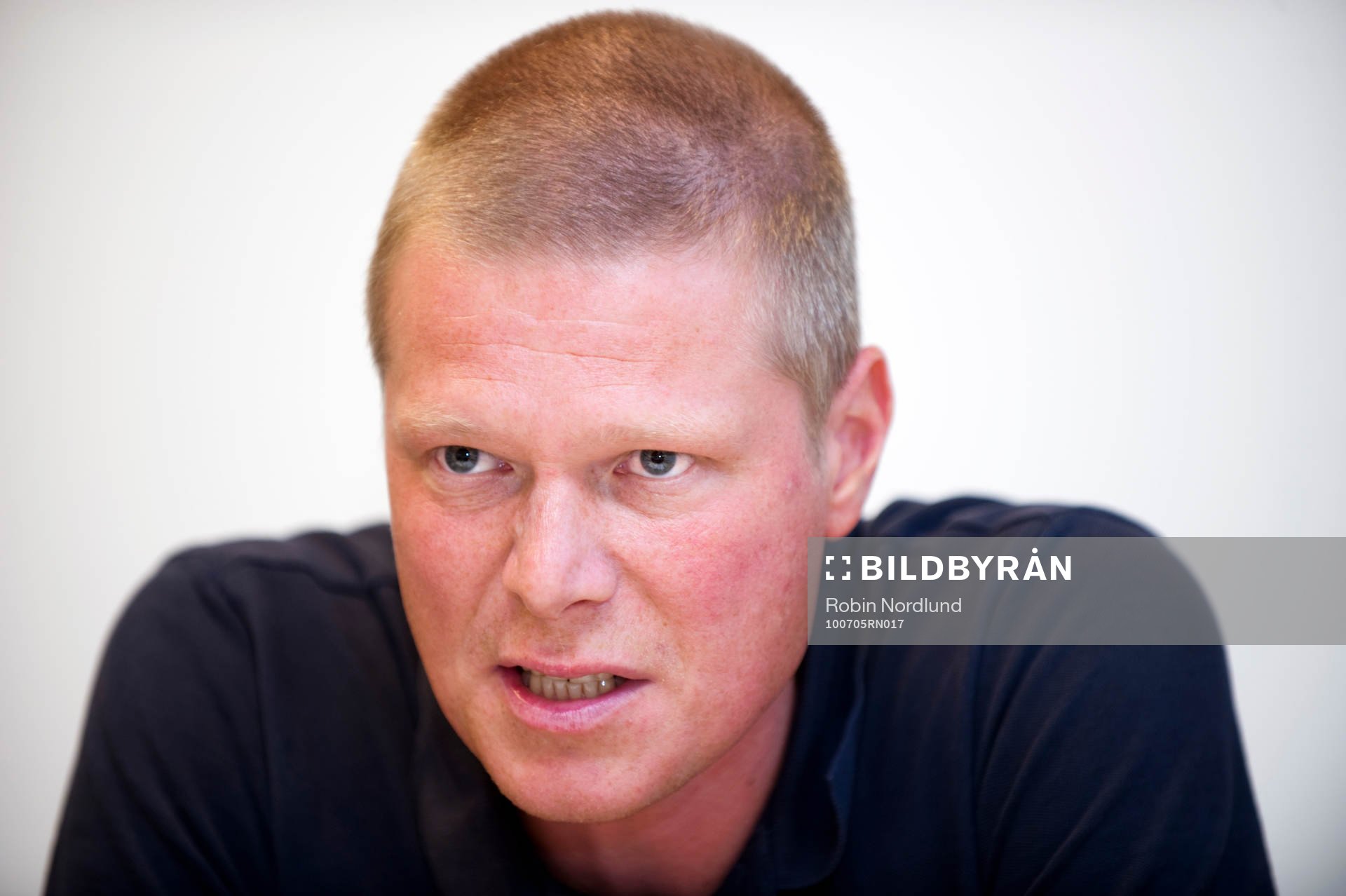 Göran Bergort, Tränare Norrköping