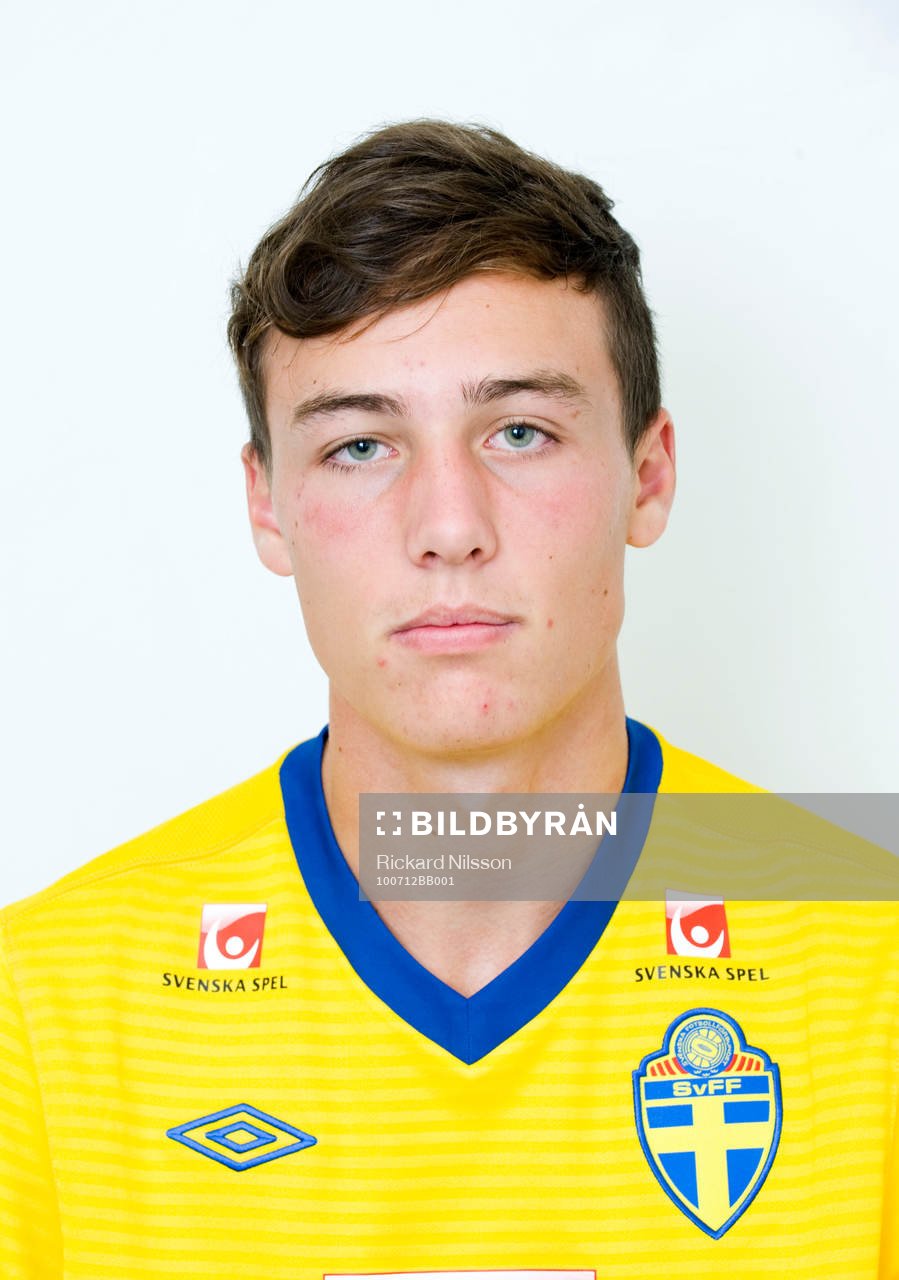 Filip Tronet