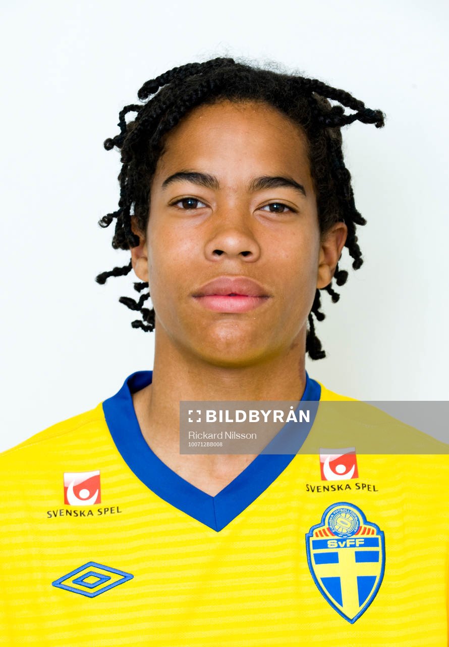Robin Quaison