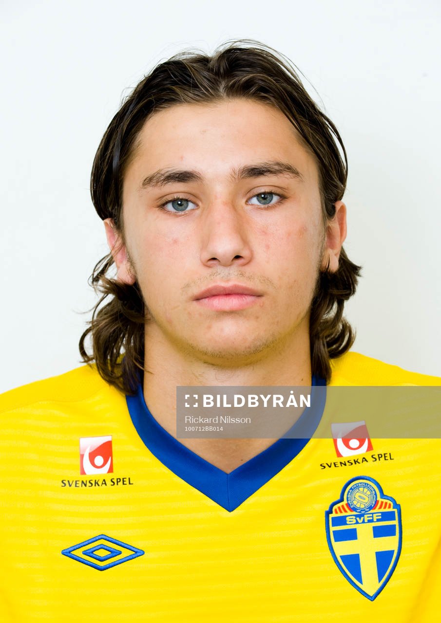 Drin Shasivari