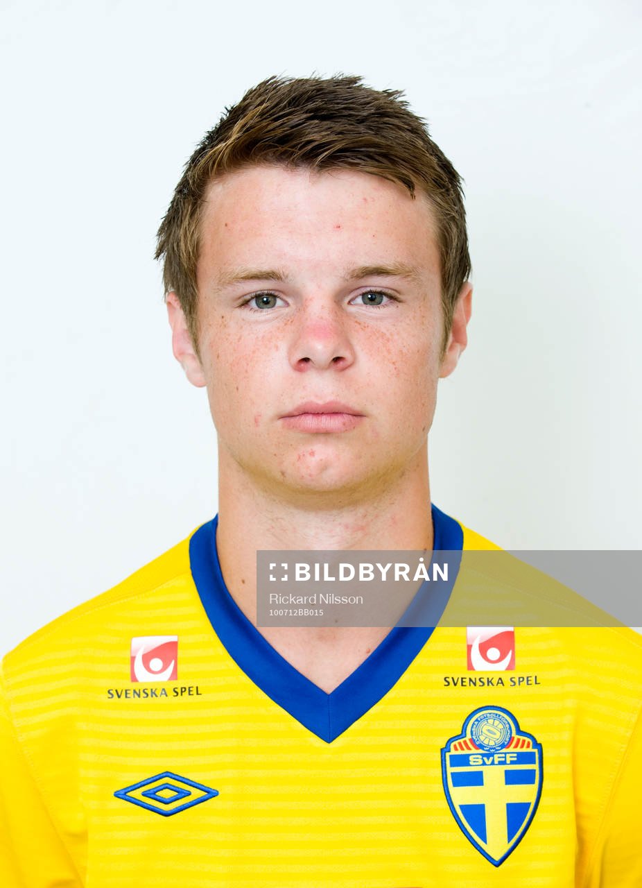 Måns Söderqvist
