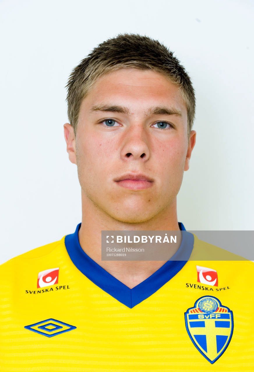 Nikola Ladan