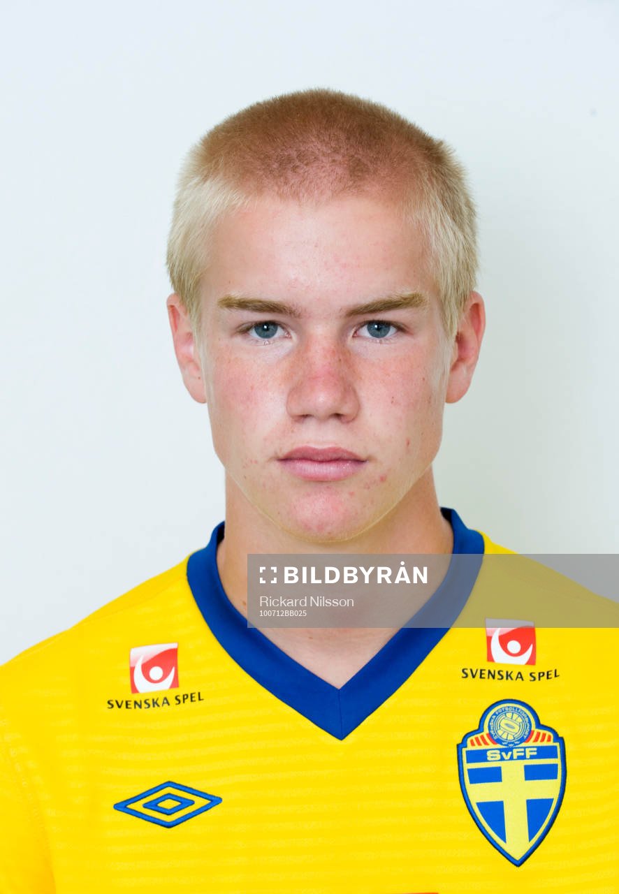 Jesper Karlsson