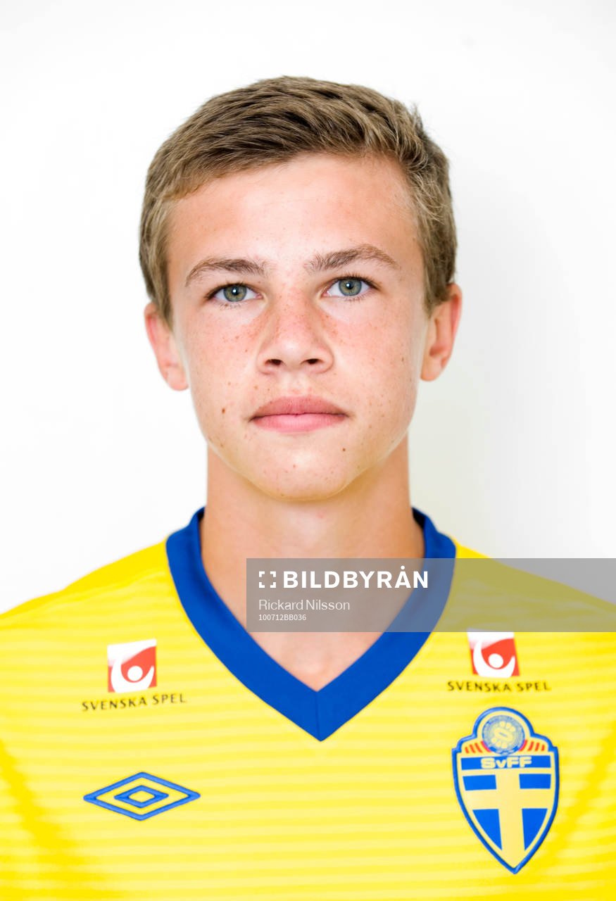 Jakob Björk