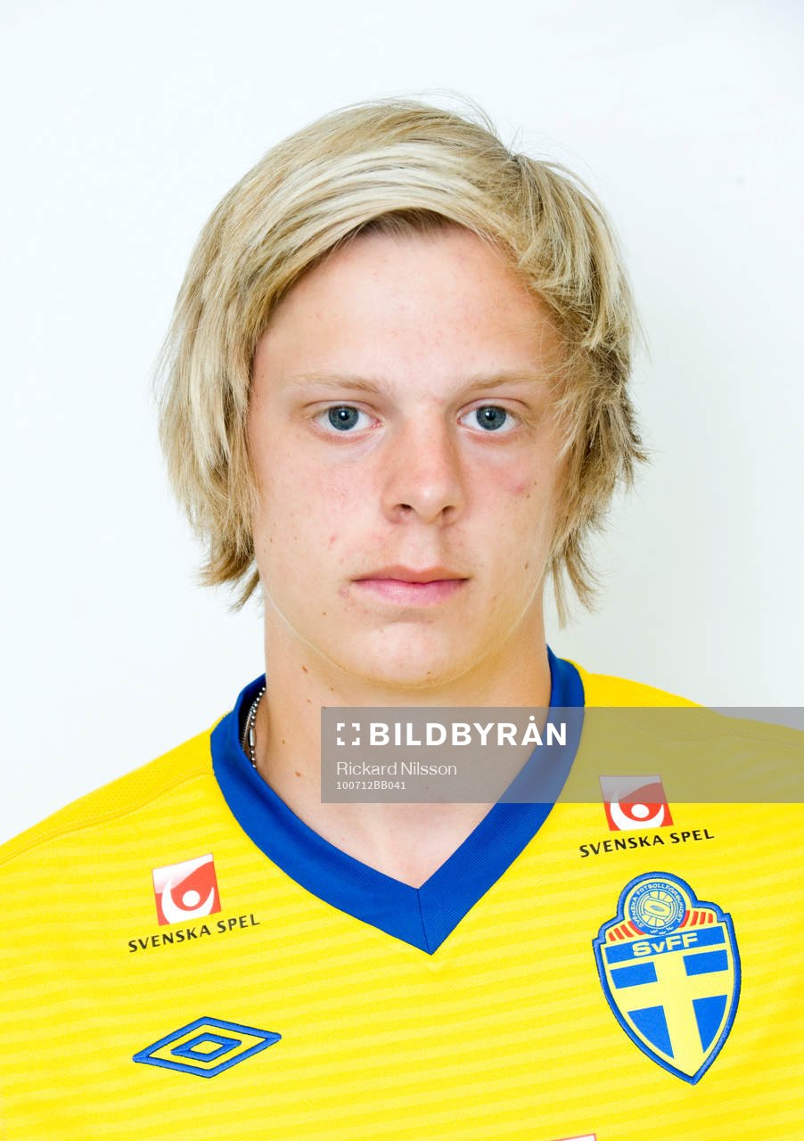Mattias Håkansson