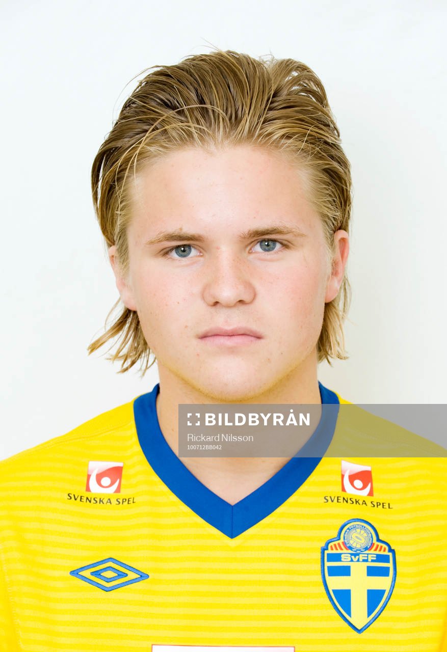 Joel Rajalakso