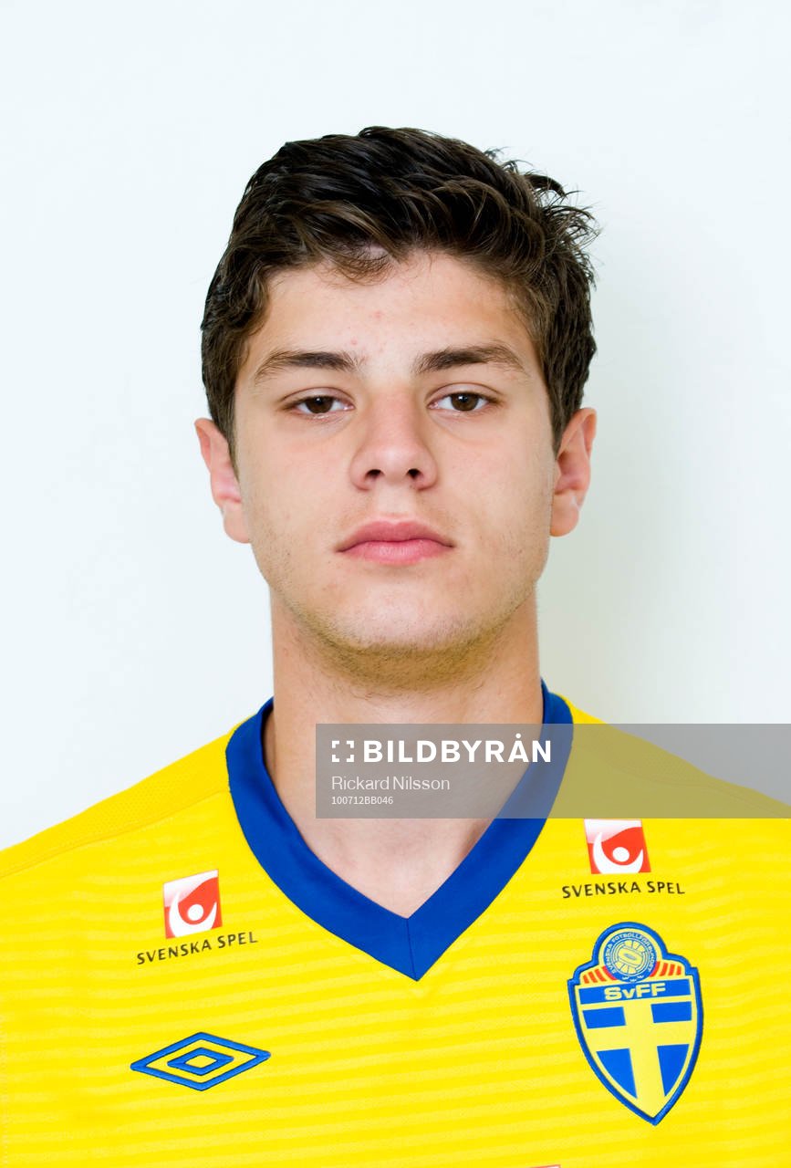 Behar Ferizi