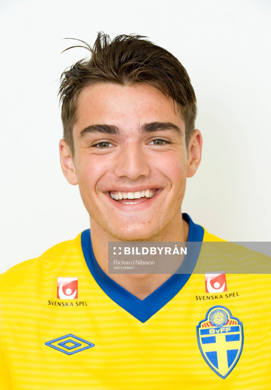 Luca Sciacca