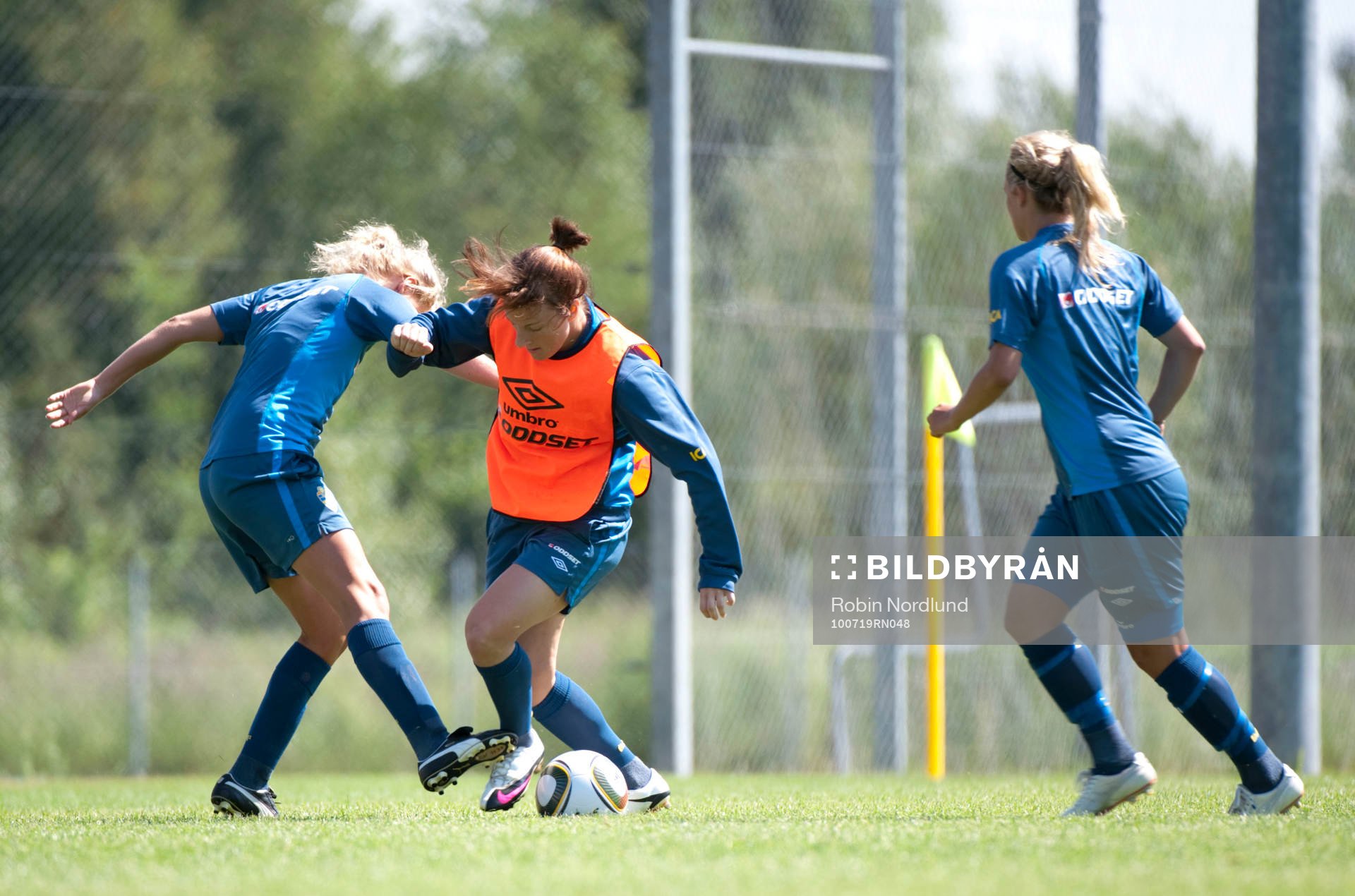 Antonia Göransson