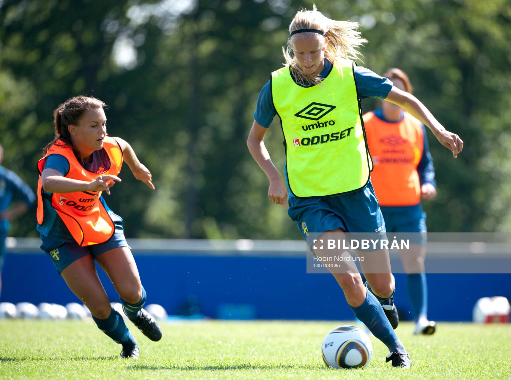 Amanda Wegerman