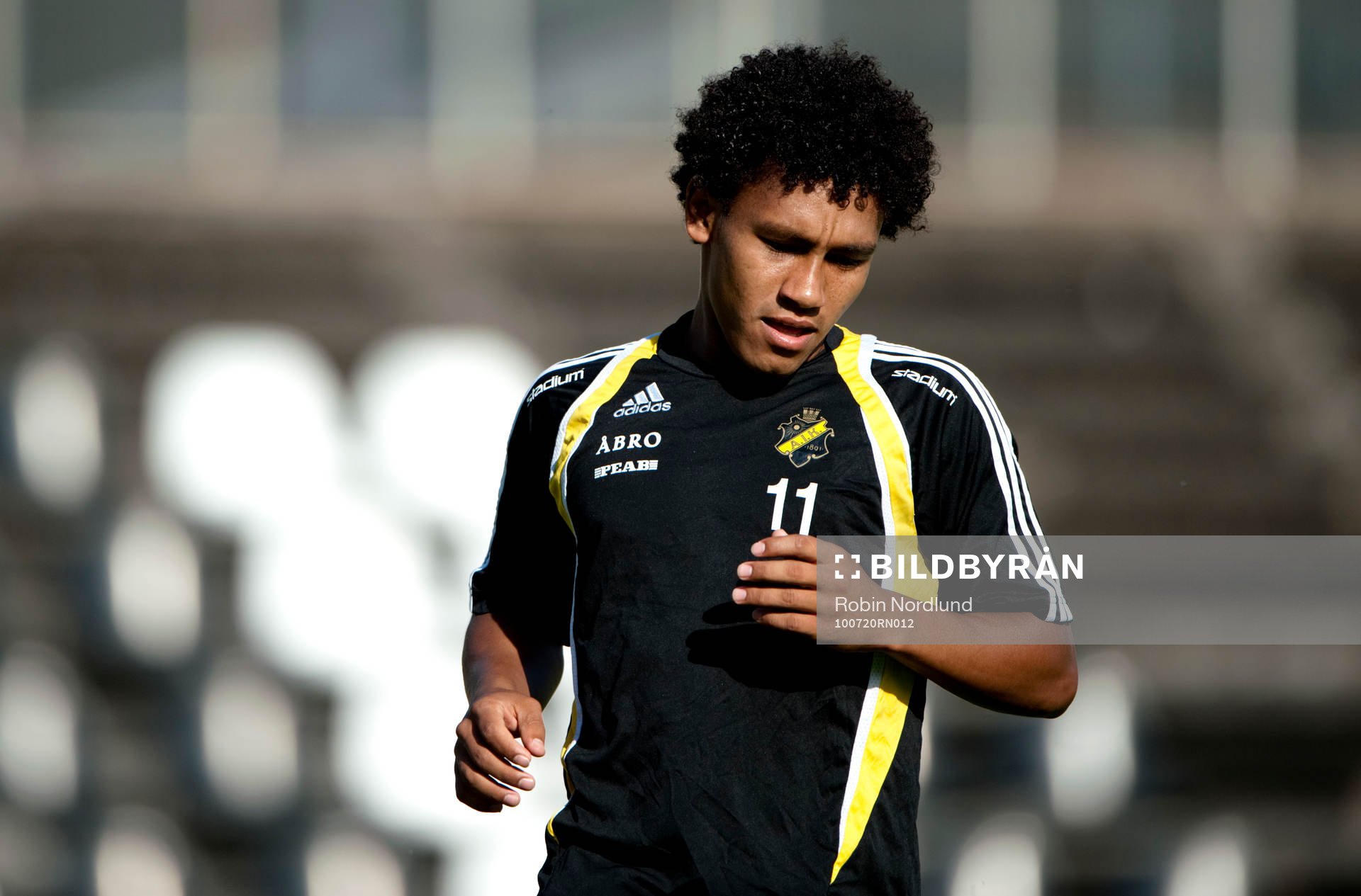 Antonio Flavio