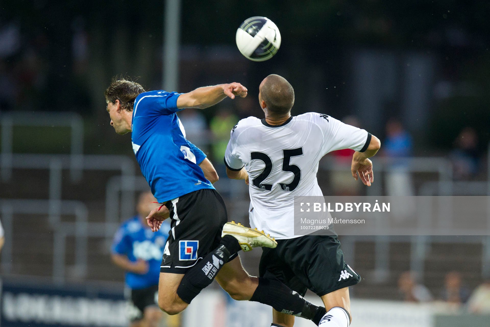 Bobby Zamora, Fulham