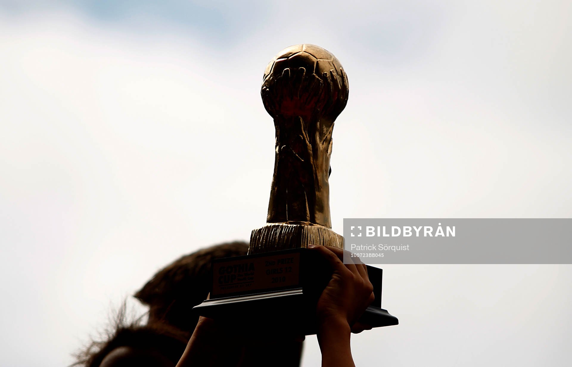 Pokal, genre