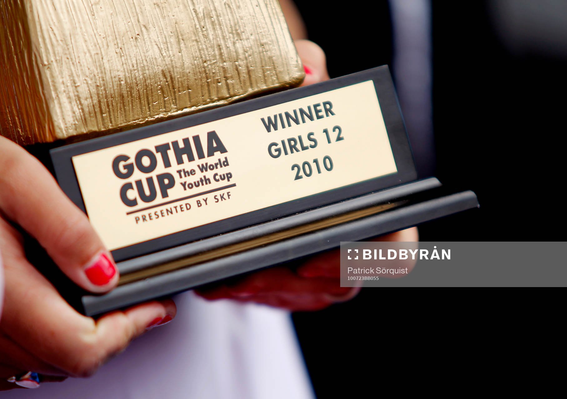 Pokal, genre