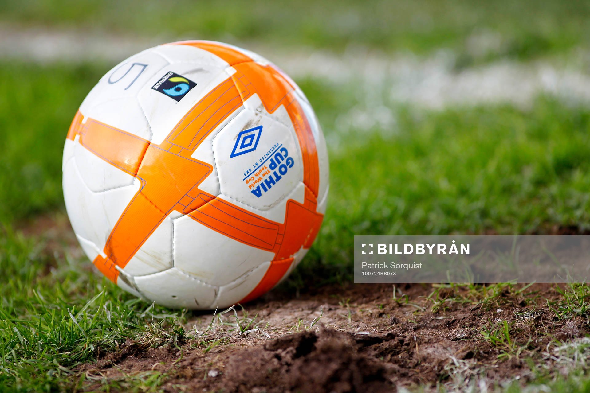 Boll, genre