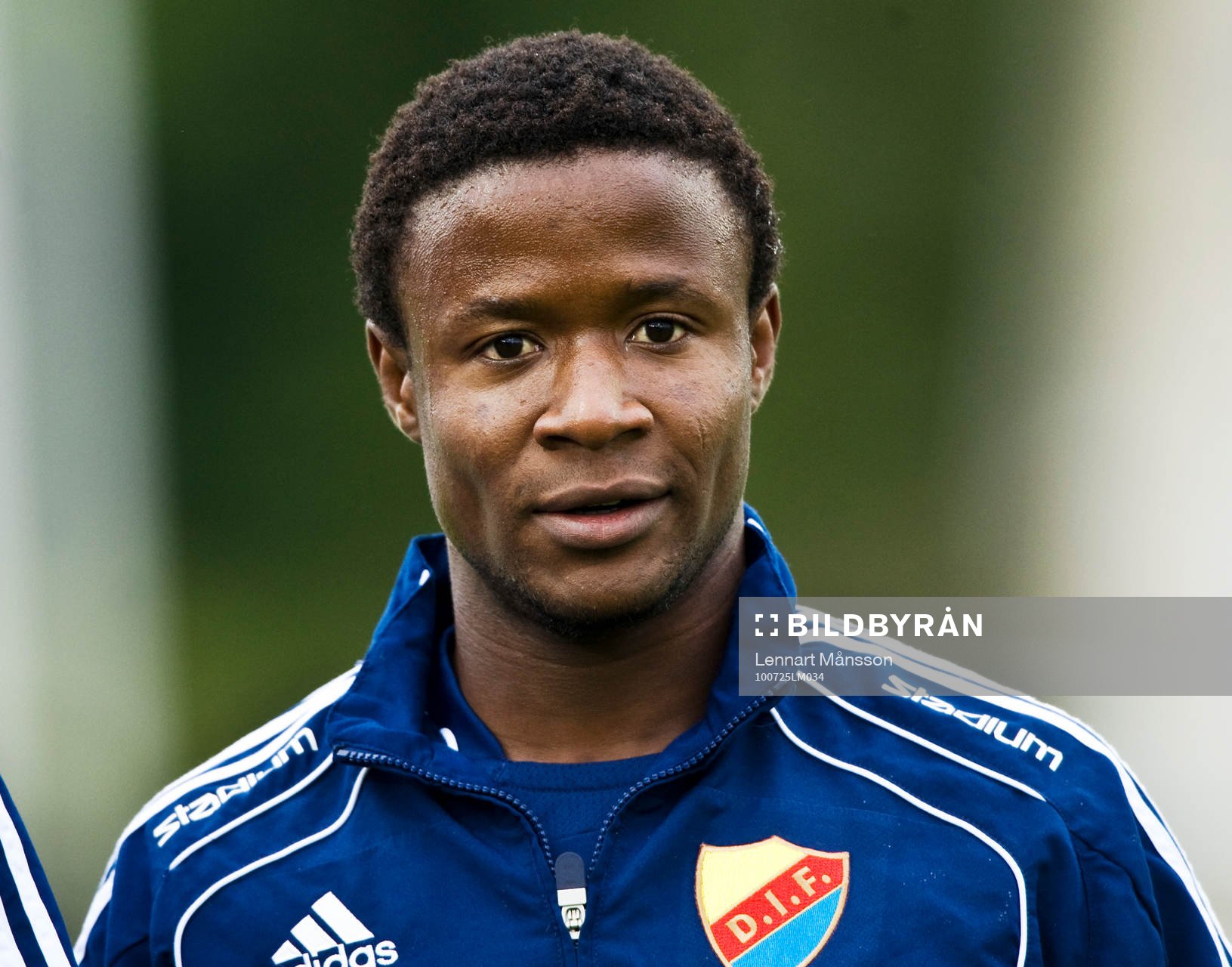 Kennedy Igboaninike