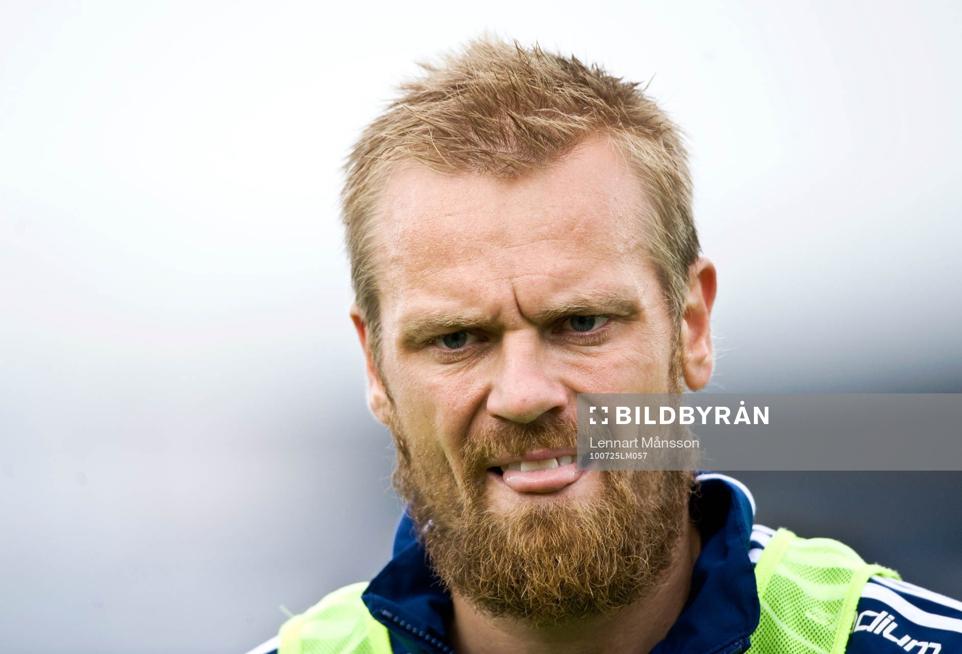 Matias Jonsson