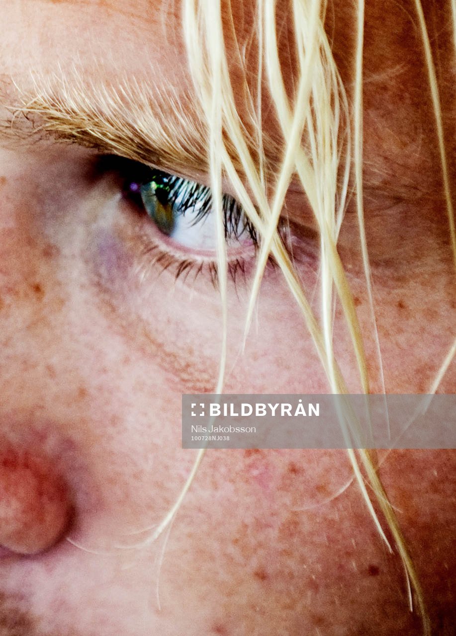 Ola Toivonen
