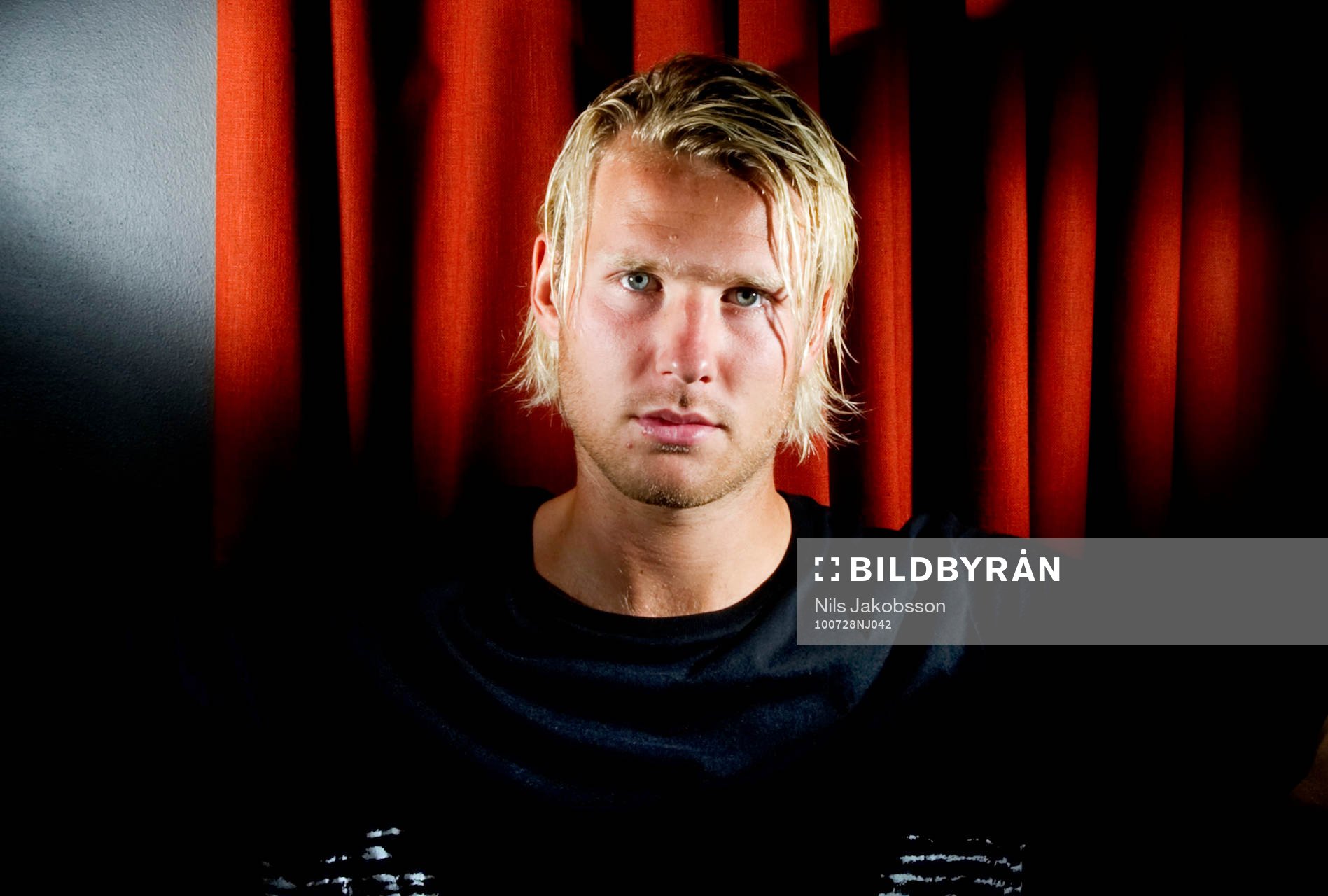 Ola Toivonen
