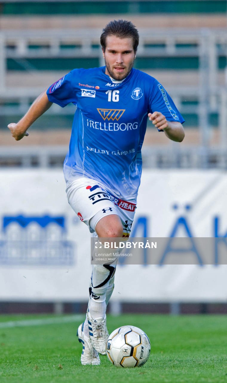Tuomo Turunen
