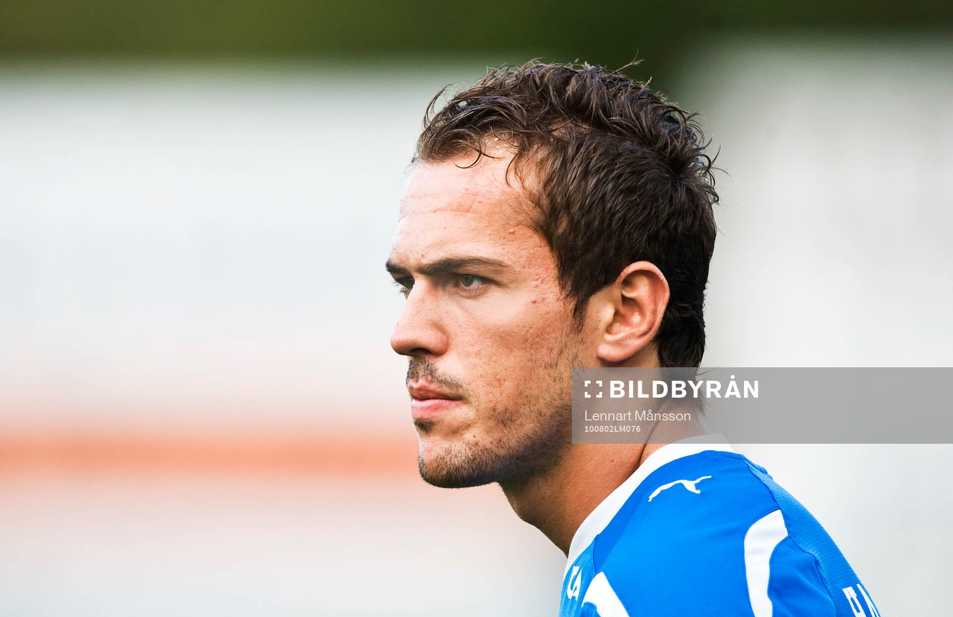Emir Kujovic