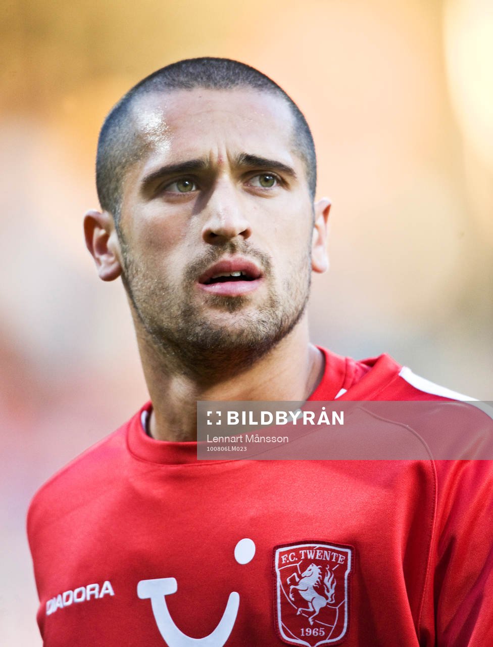 Emir Bajrami