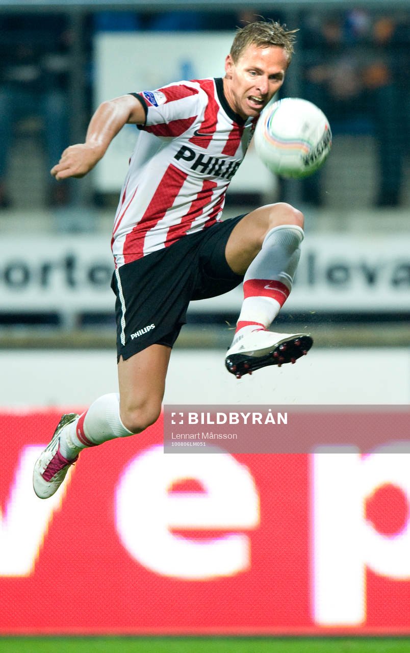 Balaz Dzsudzsak