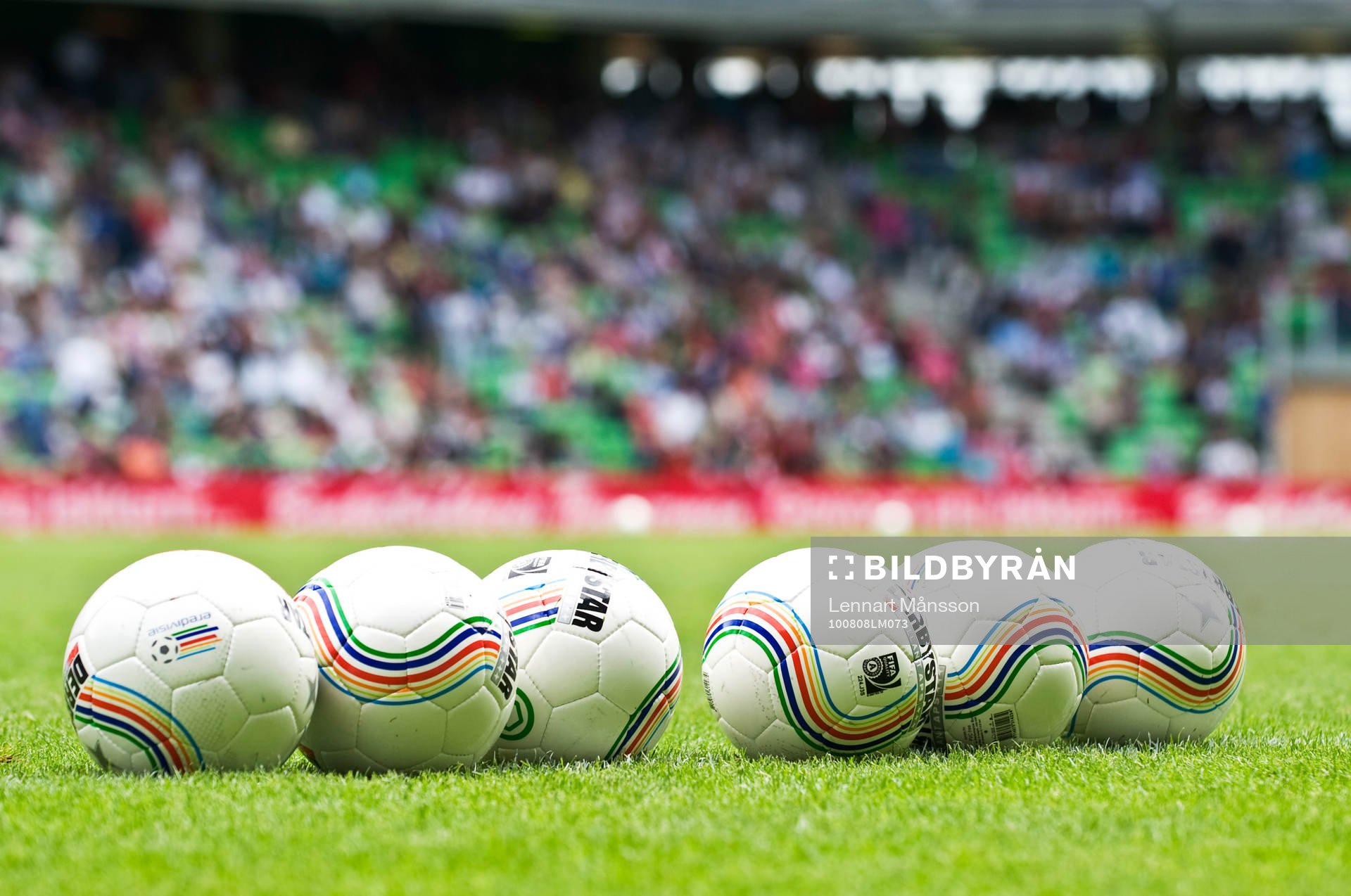 Boll, gräs, gräsplan, genre