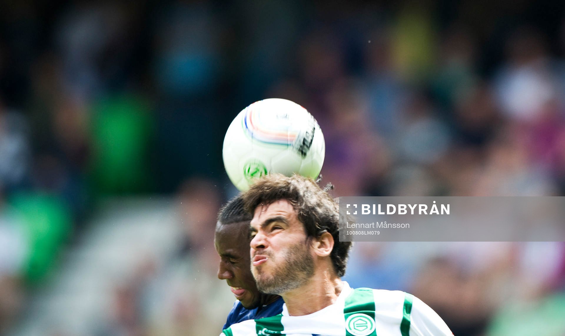 Koen van de Laak, Groningen och Urby Emanuelson, Ajax,