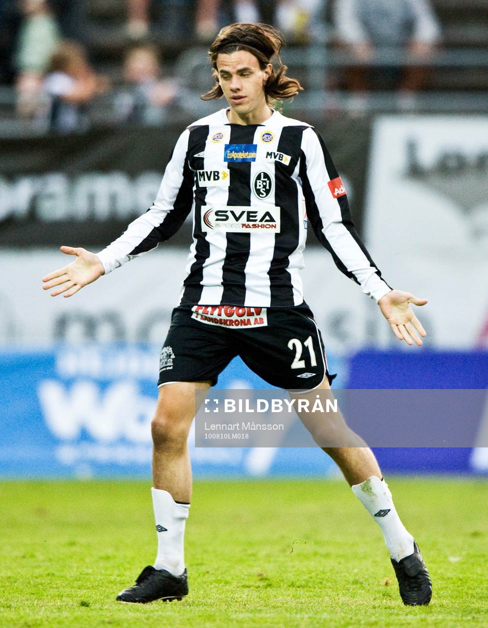 Christoffer Tapper Holter