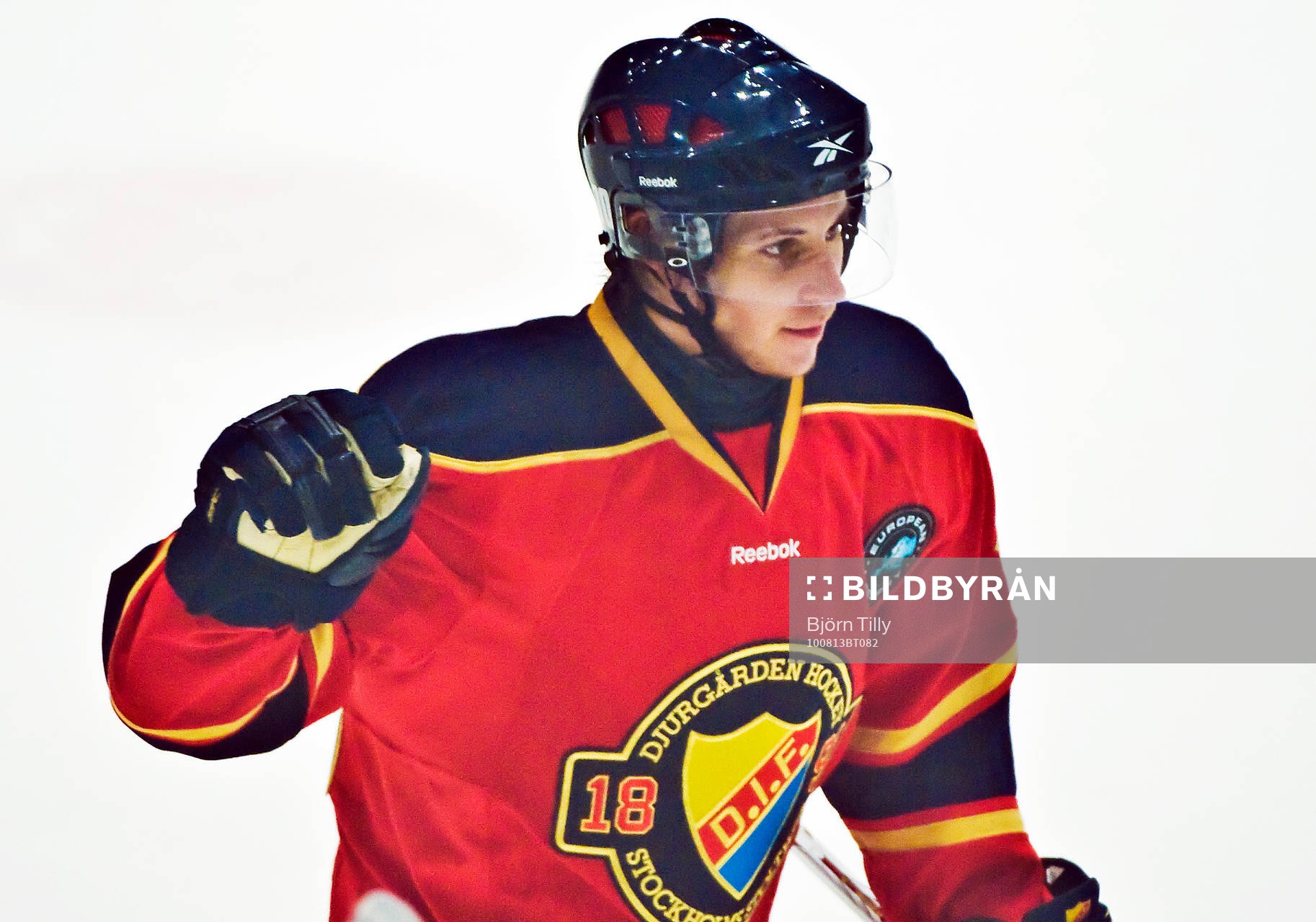 Mario Kempe