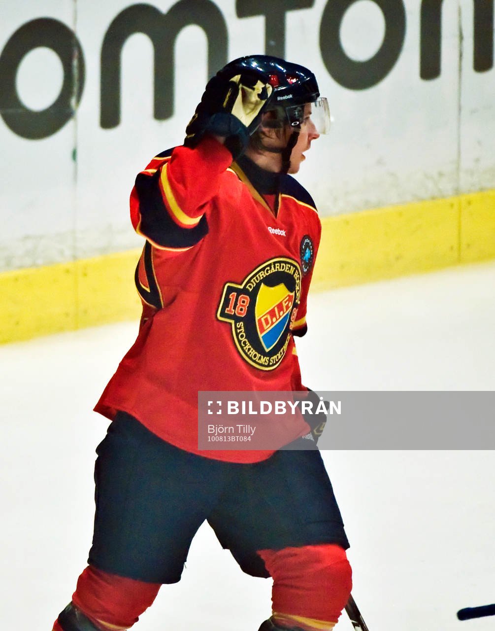 Mario Kempe