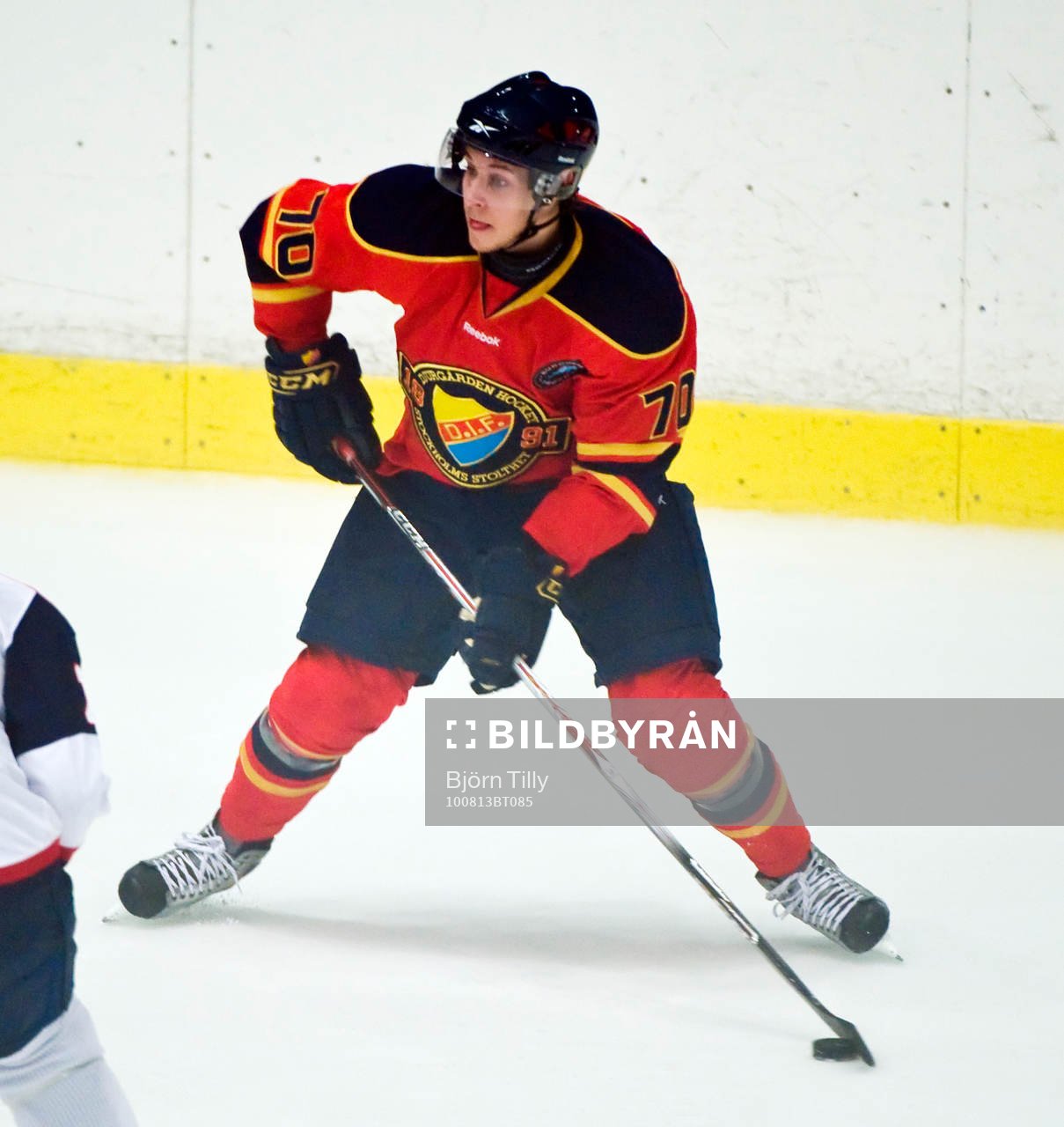 Mario Kempe